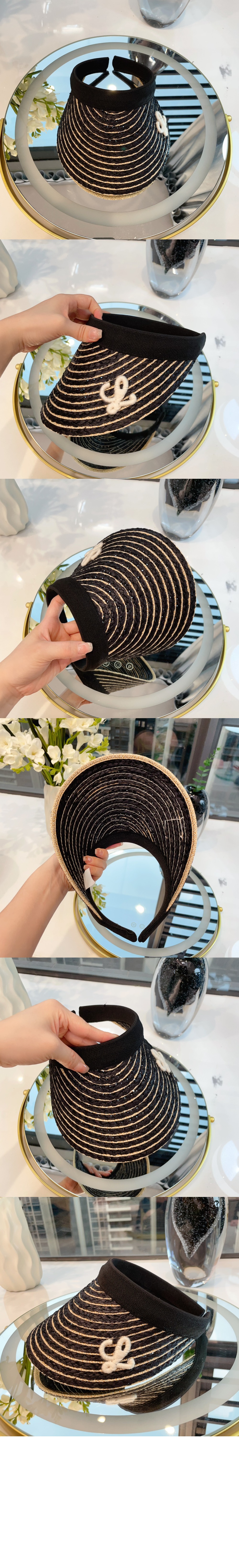Product detail image 2