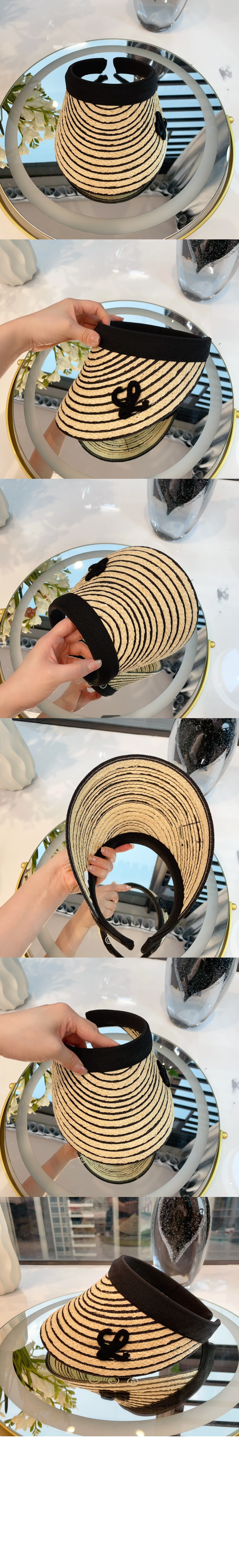 Product detail image 3