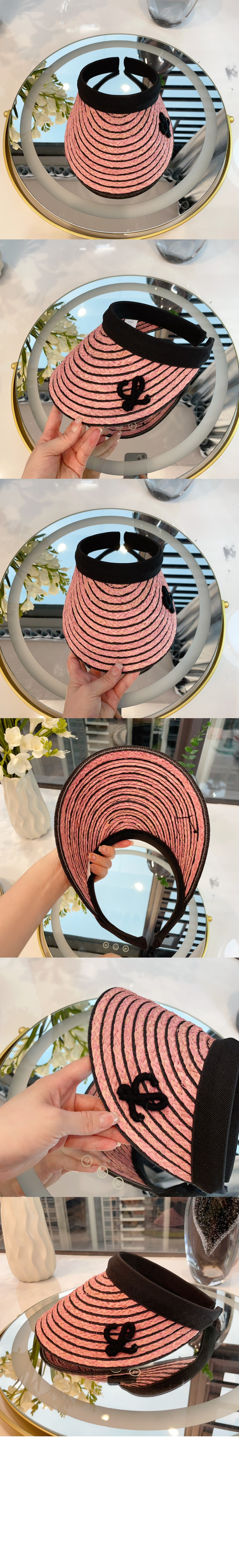Product detail image 4