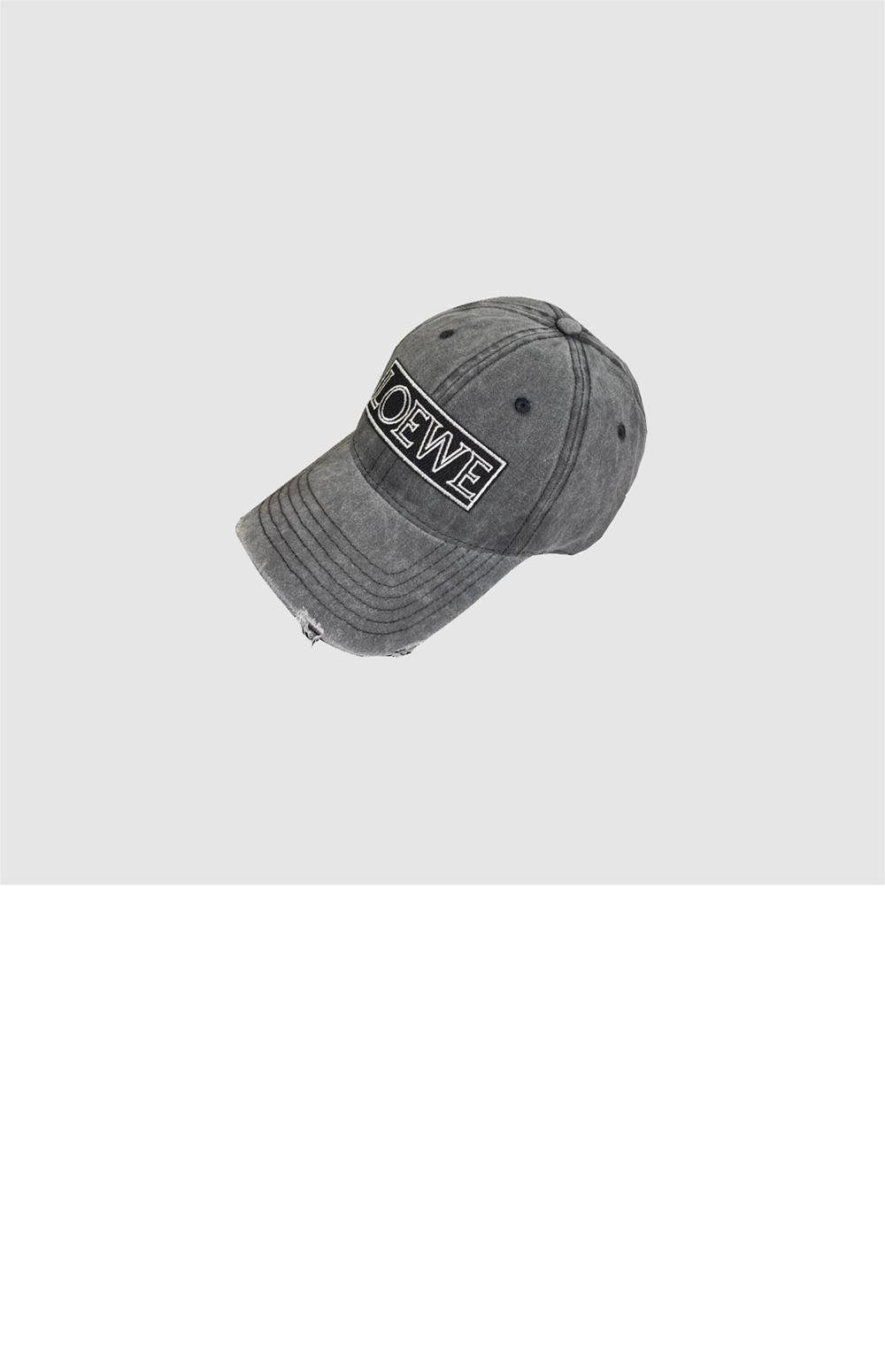 Product detail image 1