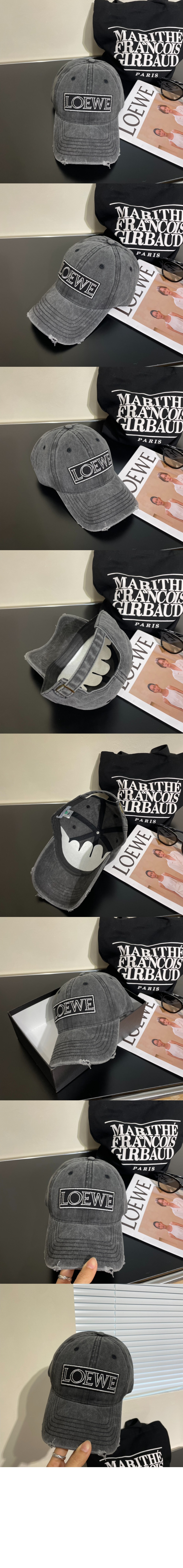 Product detail image 2