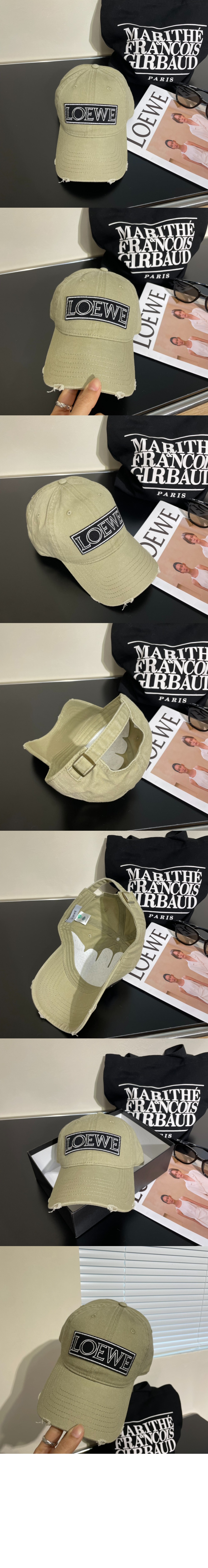 Product detail image 3