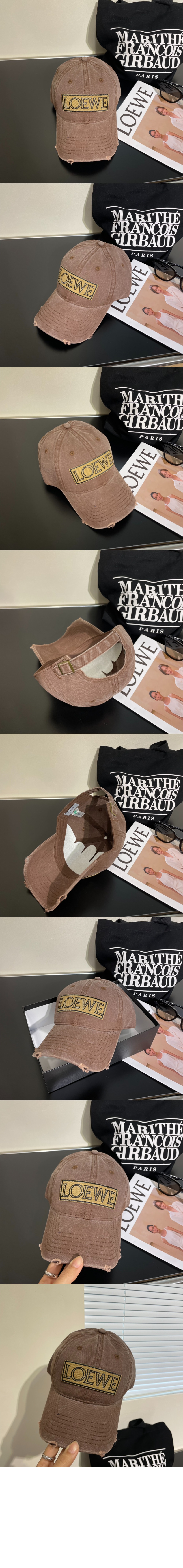 Product detail image 4