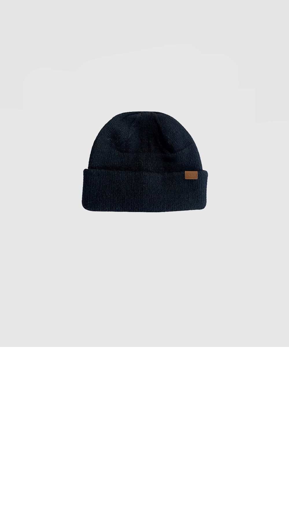 Product detail image 1