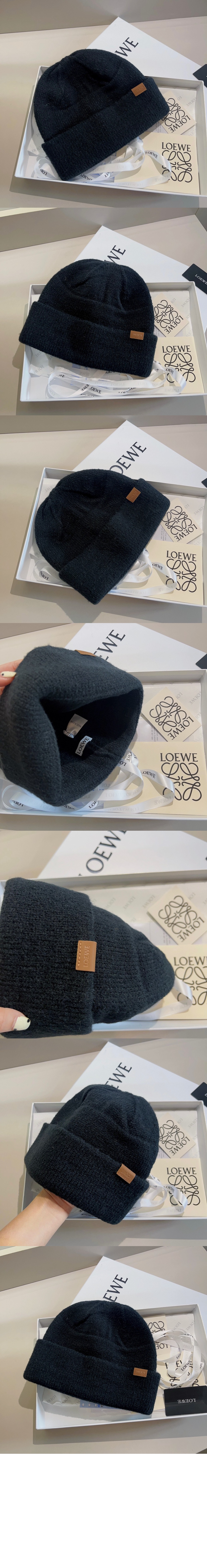 Product detail image 2