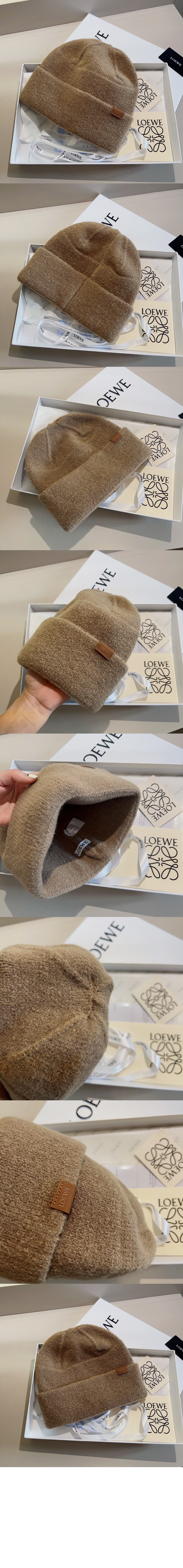 Product detail image 3