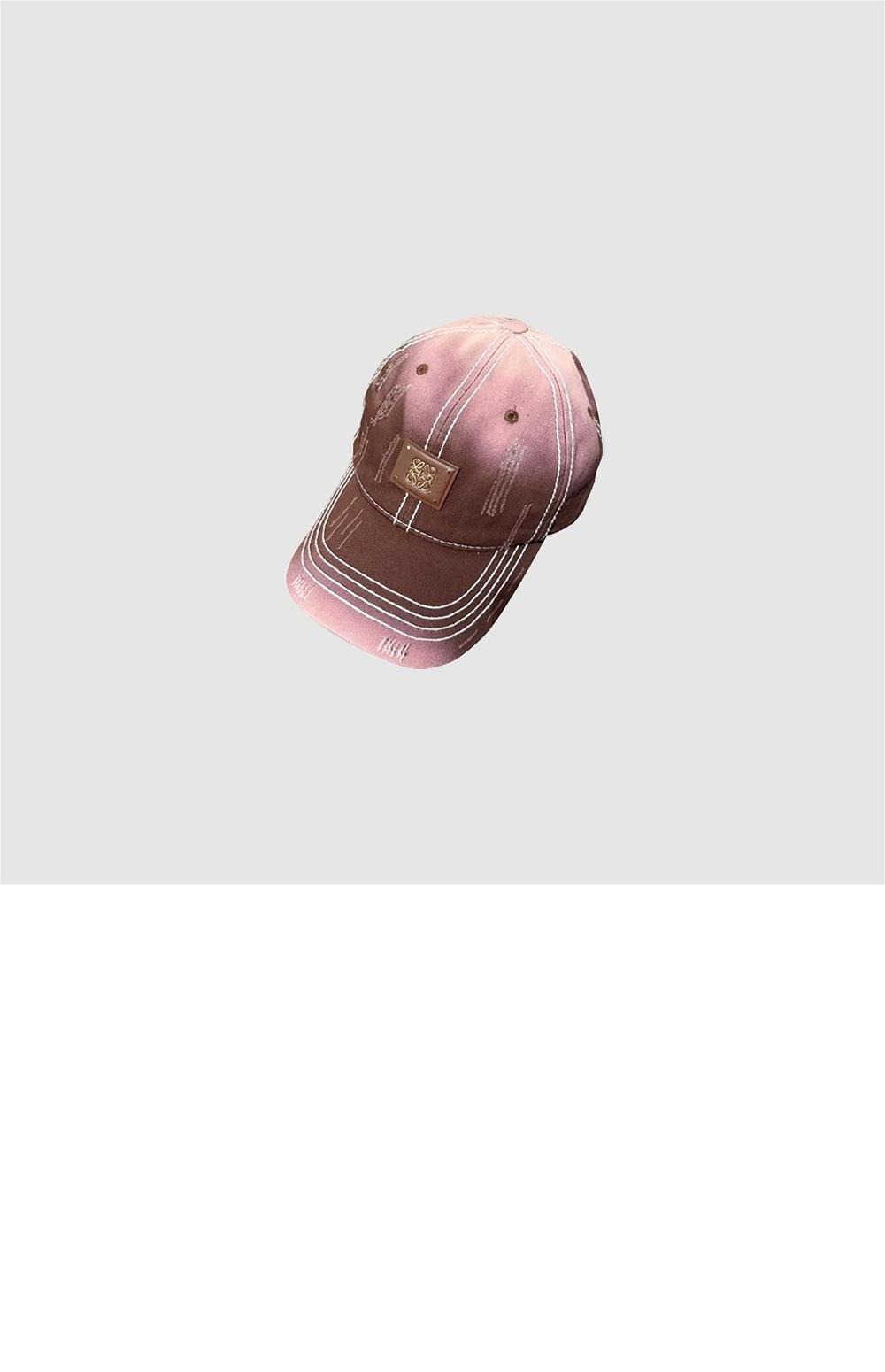 Product detail image 1