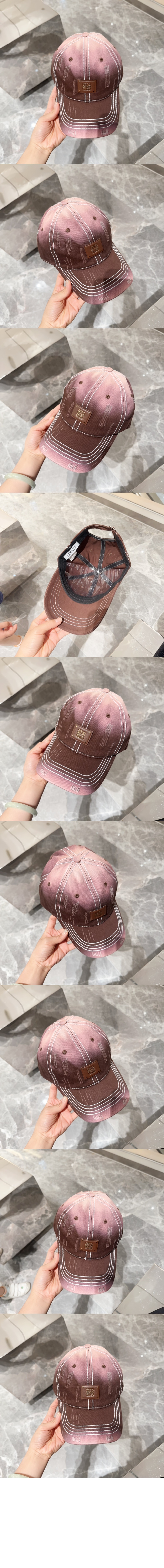 Product detail image 2