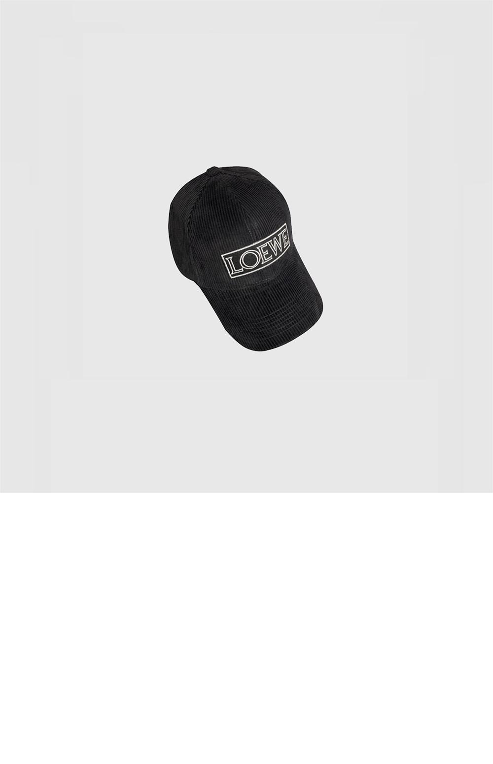 Product detail image 1