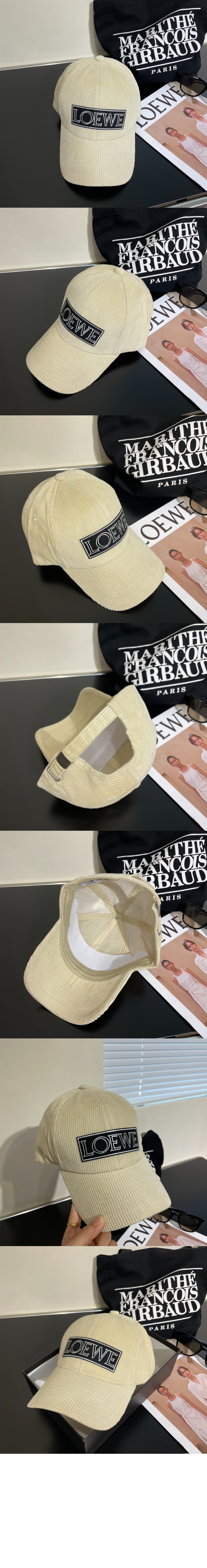 Product detail image 3