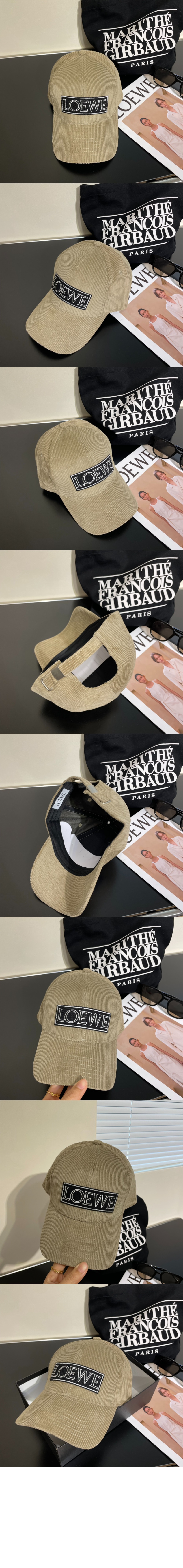 Product detail image 4
