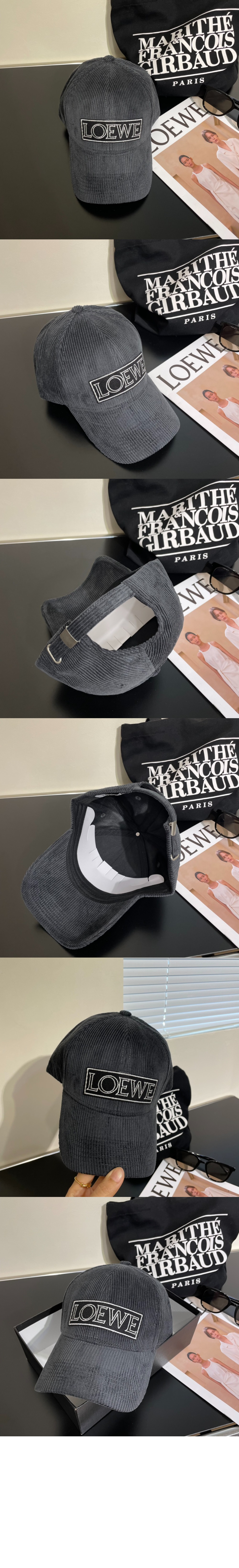 Product detail image 5