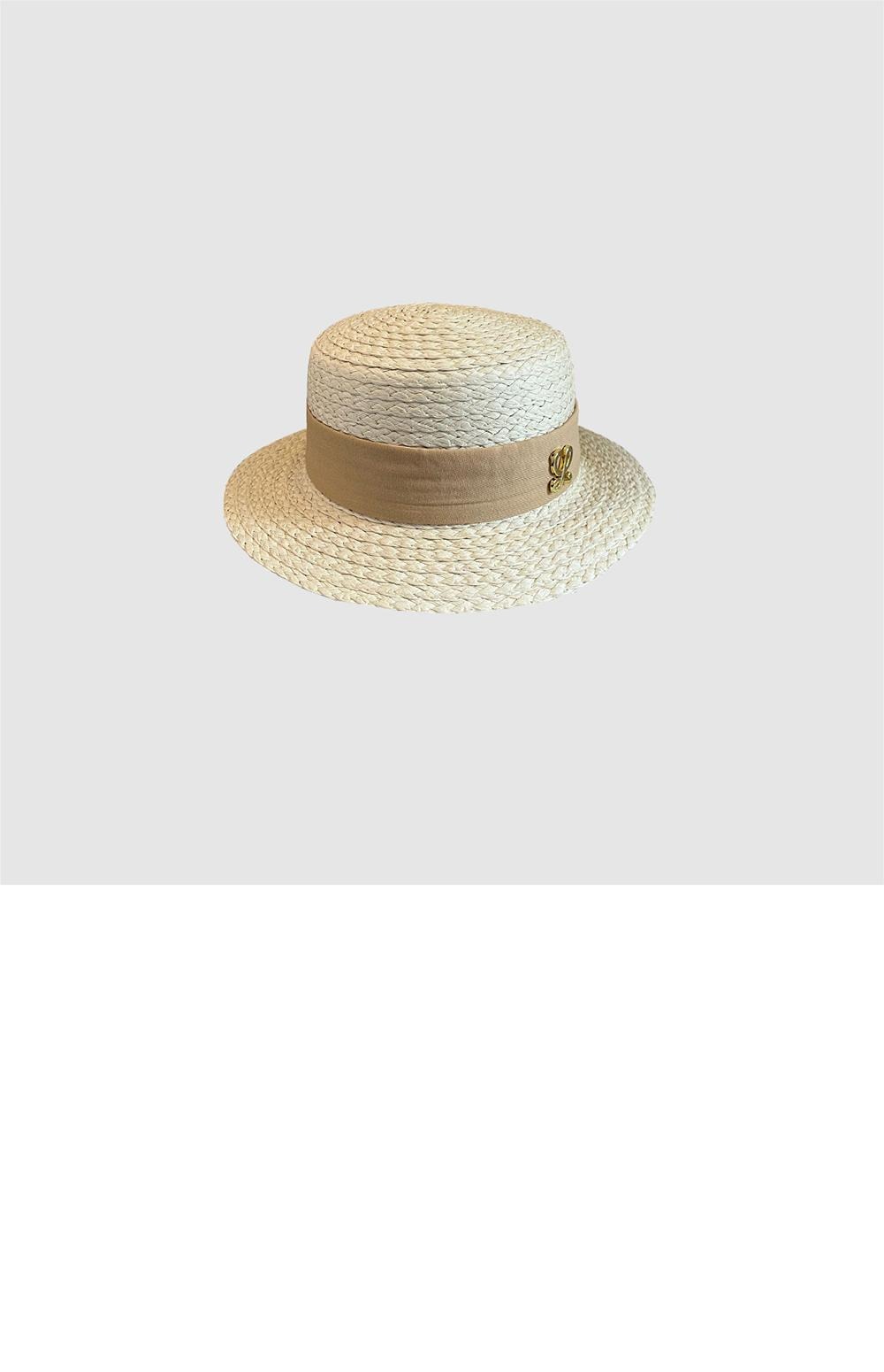 Product detail image 1