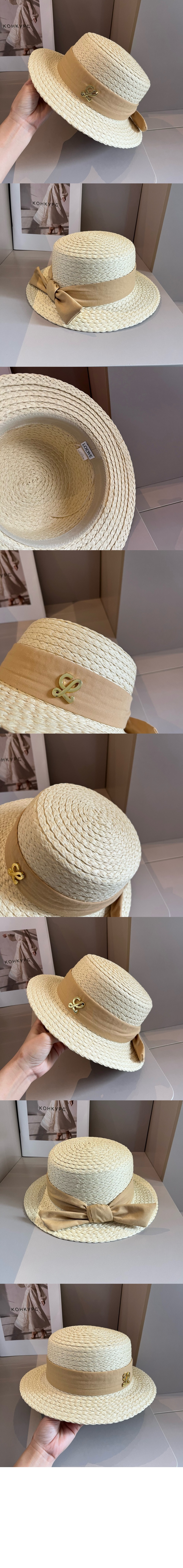 Product detail image 2