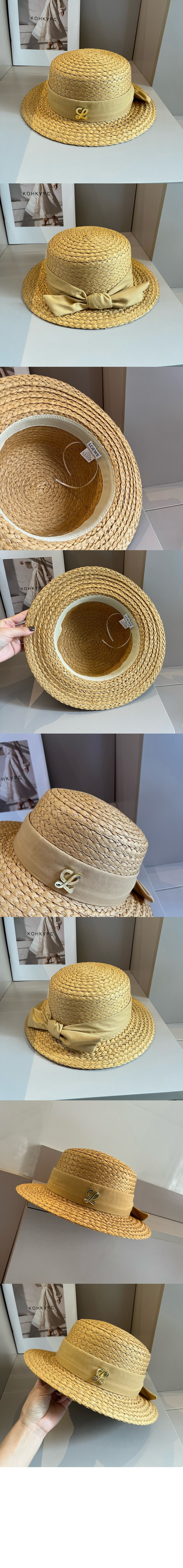 Product detail image 3