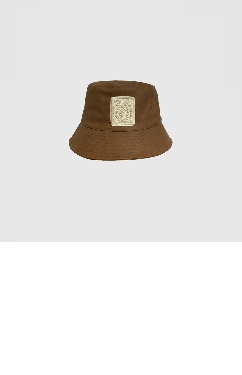 Product detail image 1