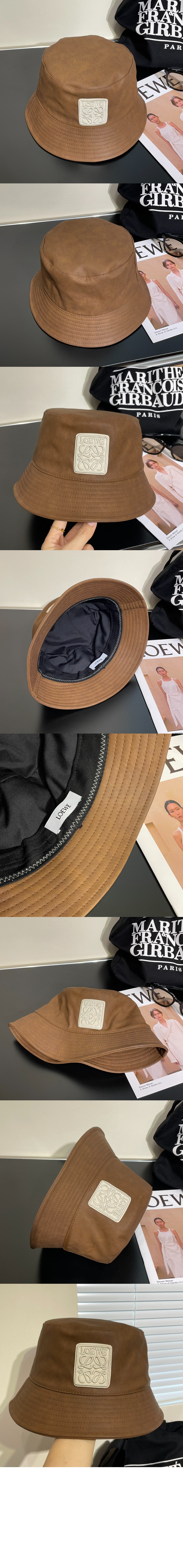 Product detail image 2