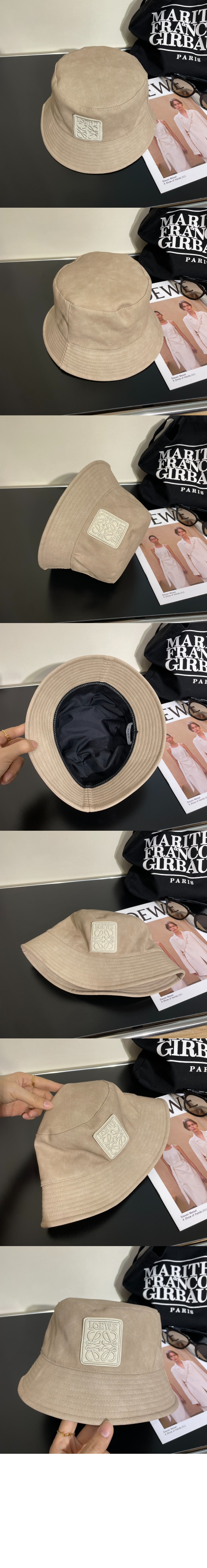 Product detail image 3
