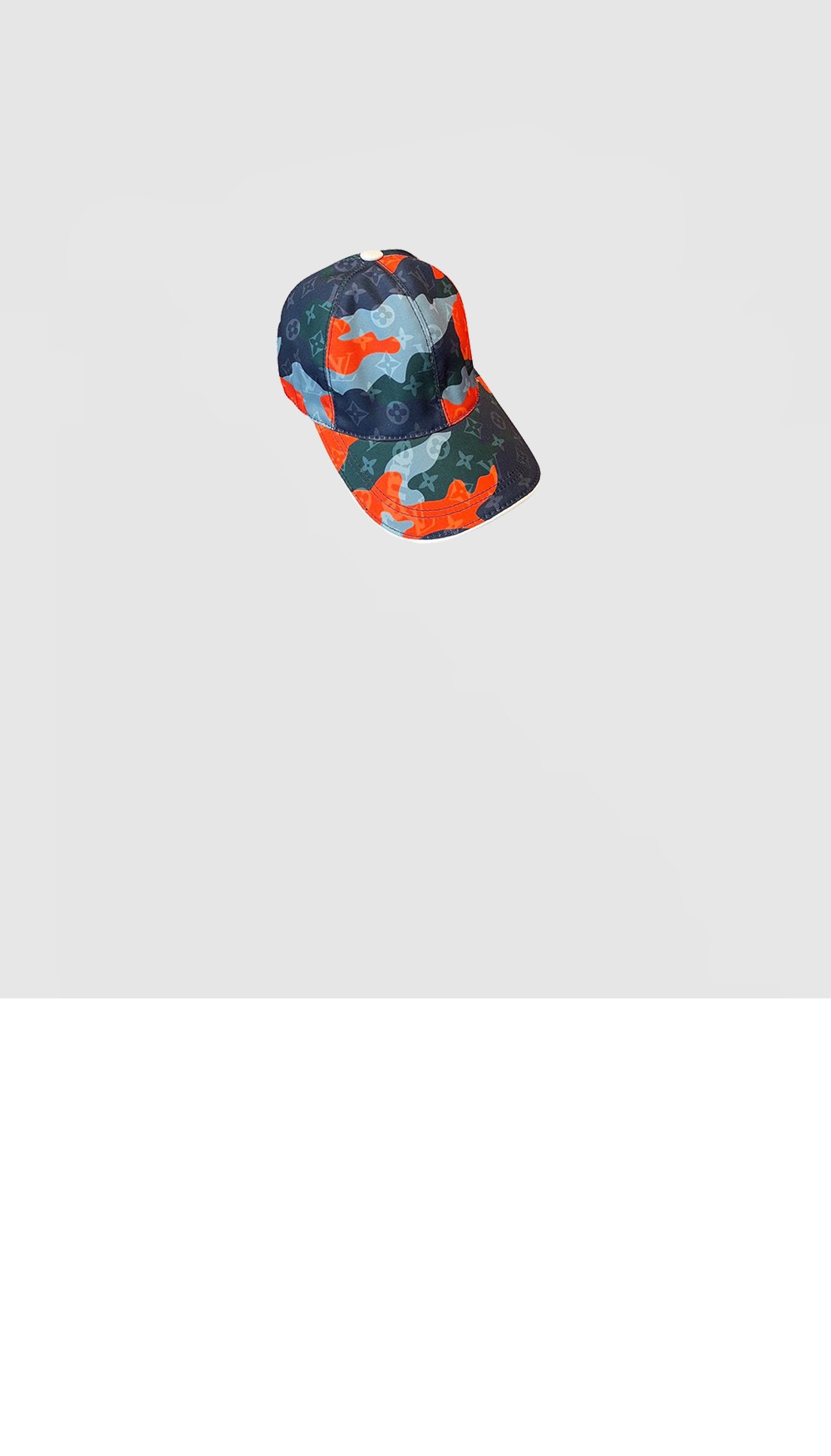 Product detail image 1