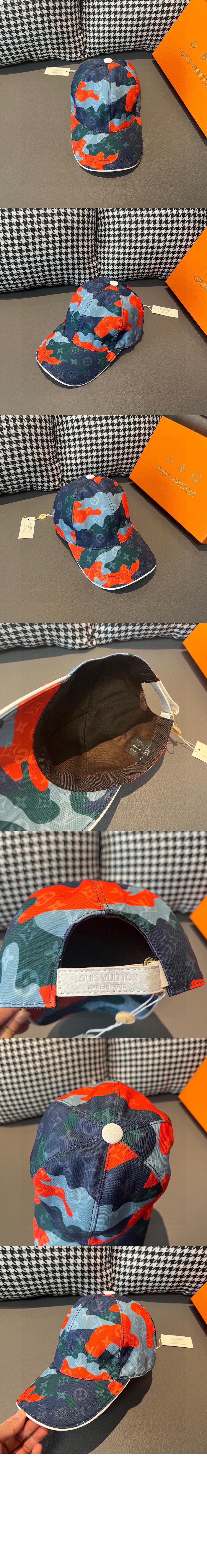 Product detail image 2