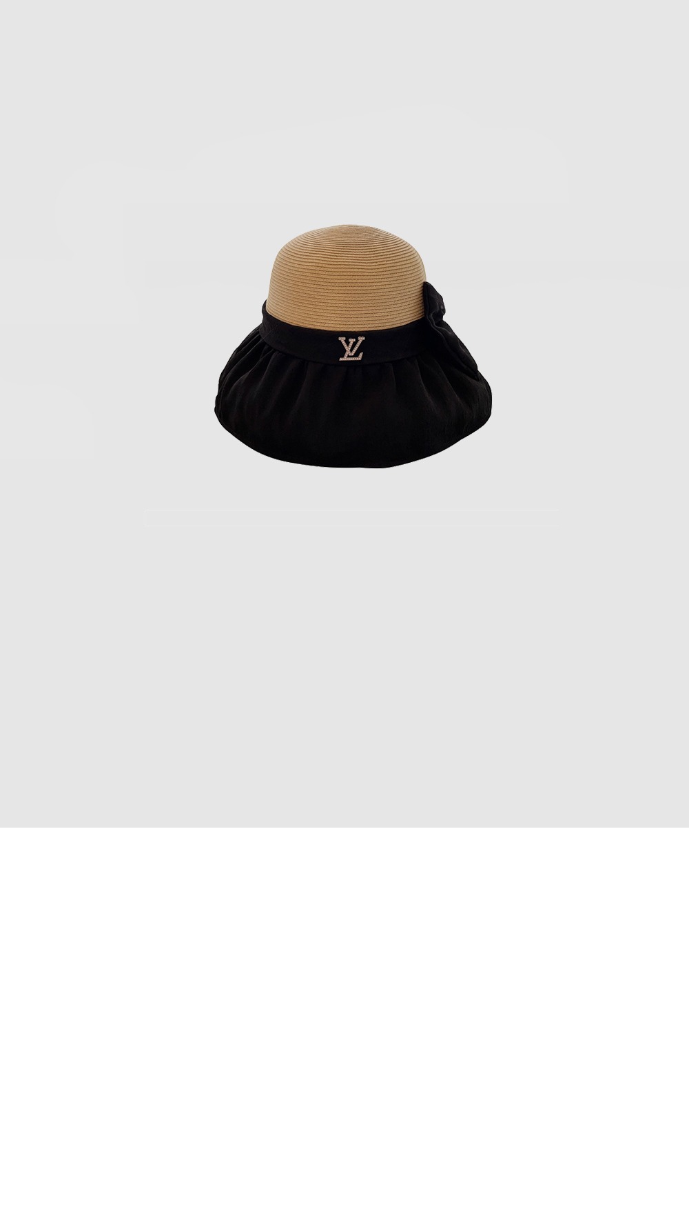 Product detail image 1