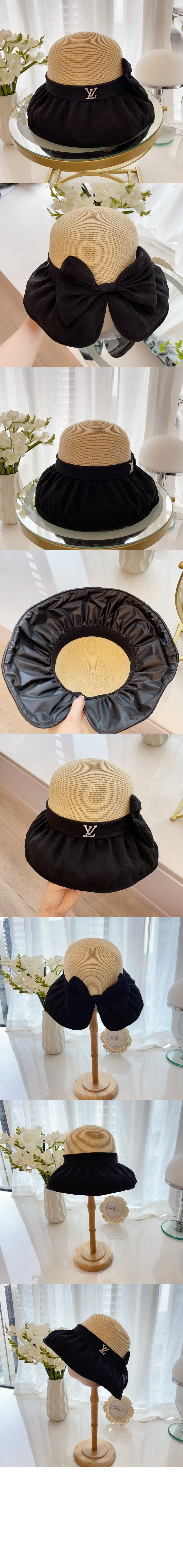 Product detail image 2