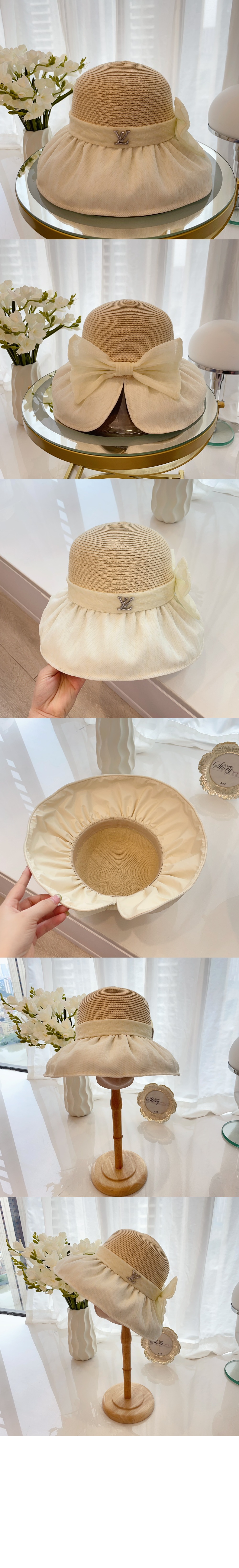 Product detail image 3