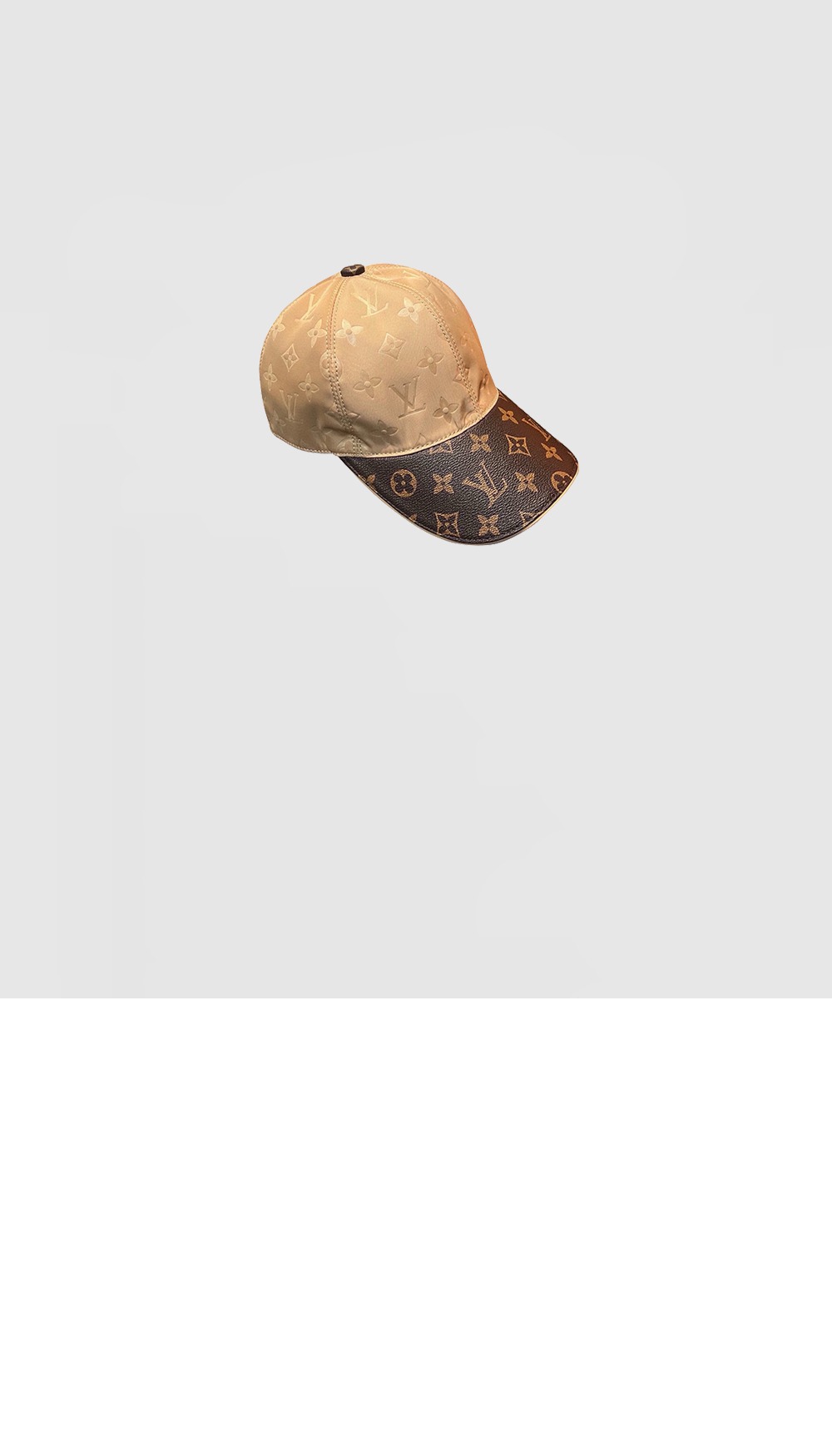 Product detail image 1