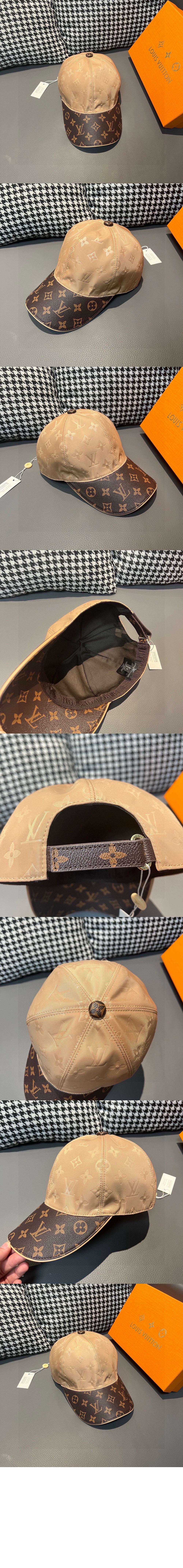 Product detail image 2