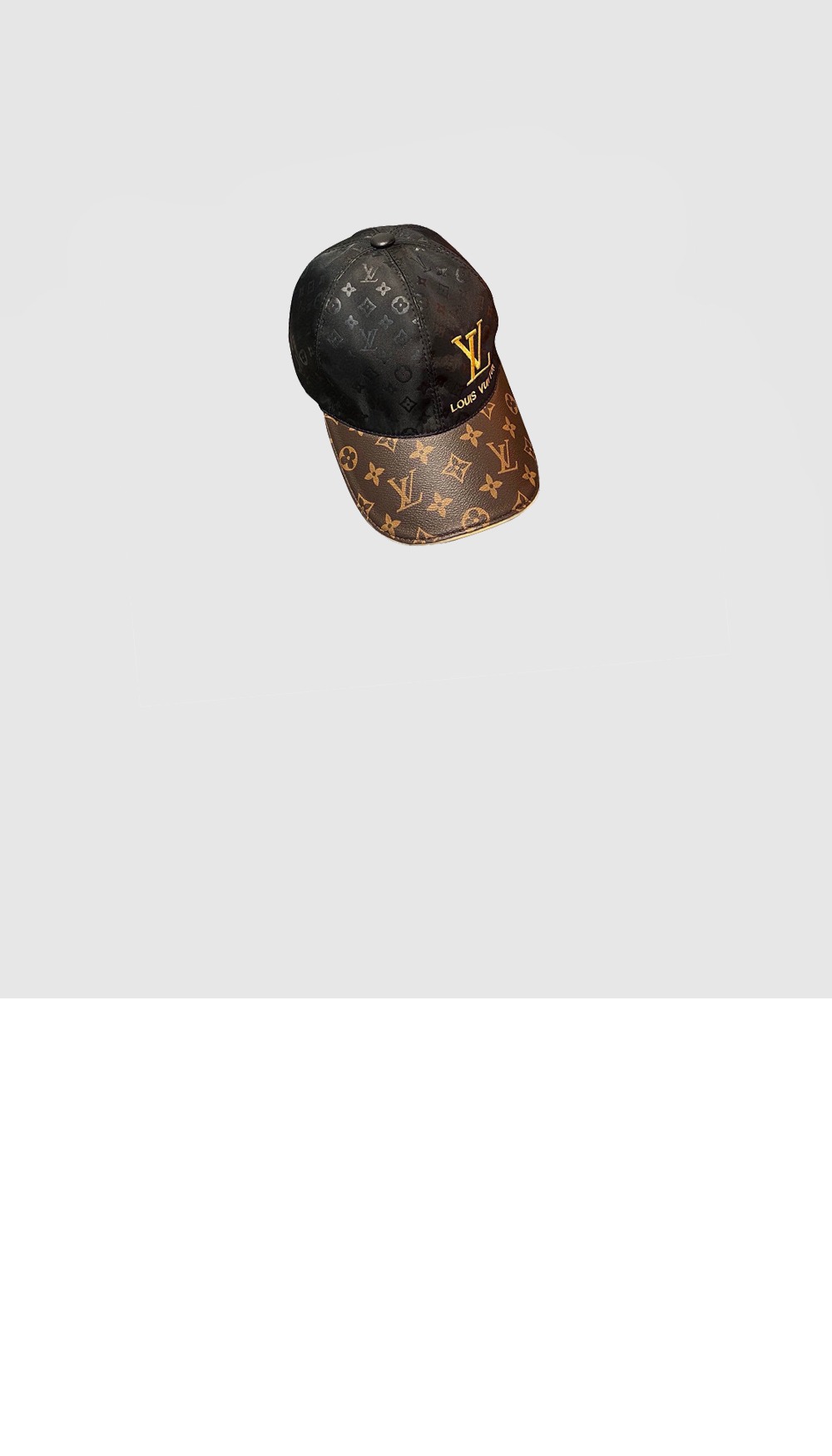 Product detail image 1