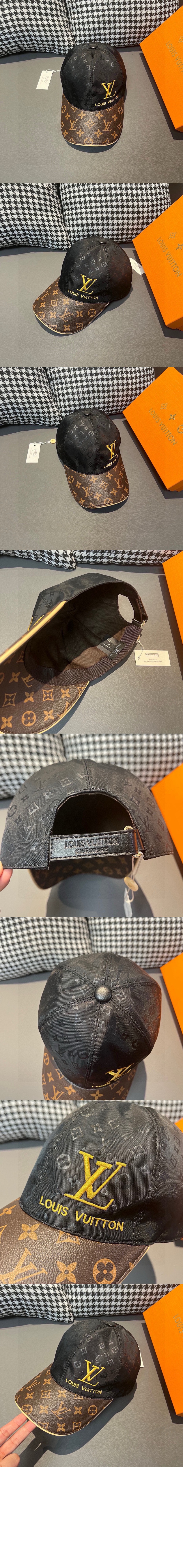 Product detail image 2