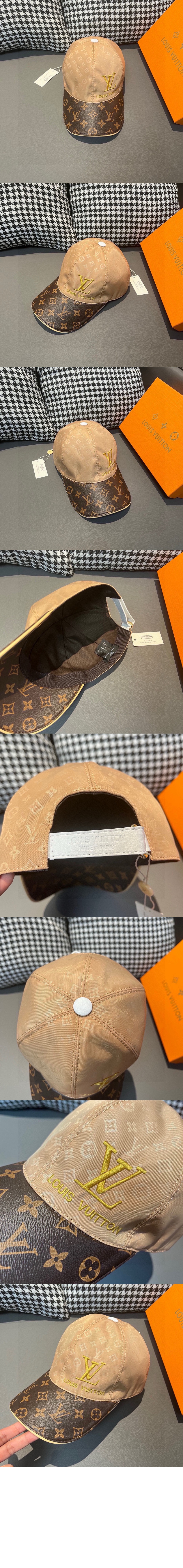 Product detail image 3