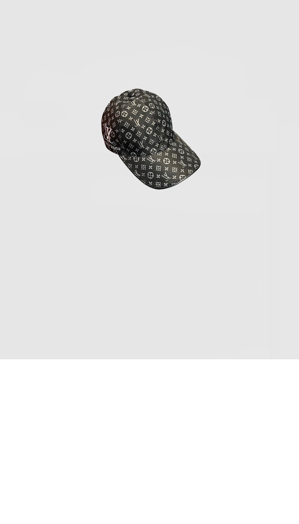 Product detail image 1