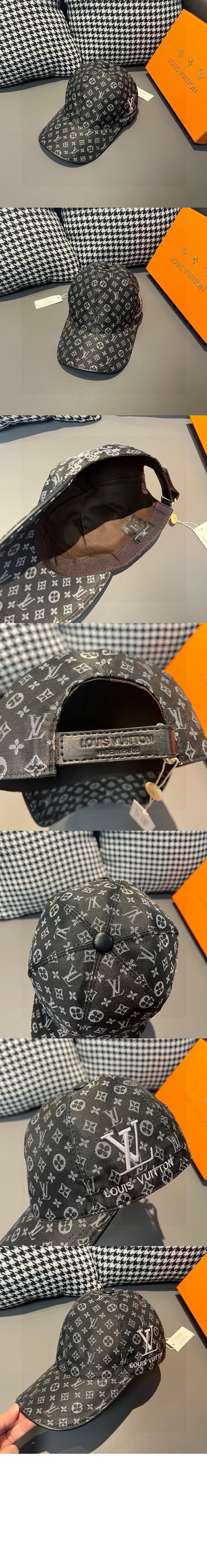 Product detail image 2