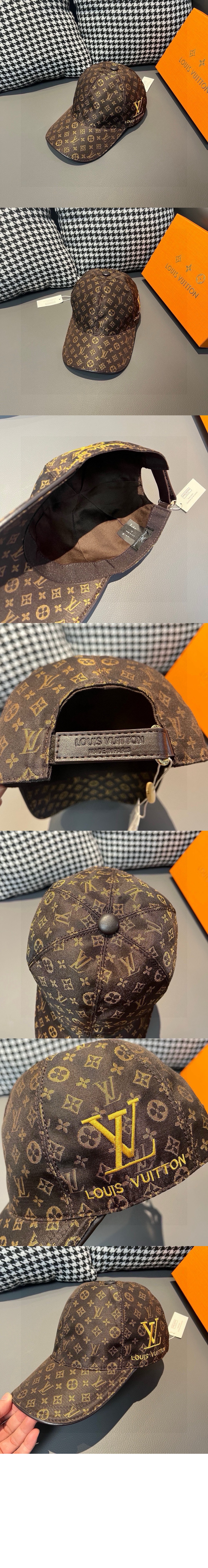 Product detail image 3