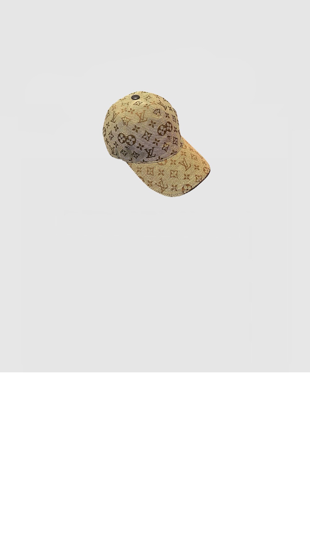 상품 상세 이미지 1