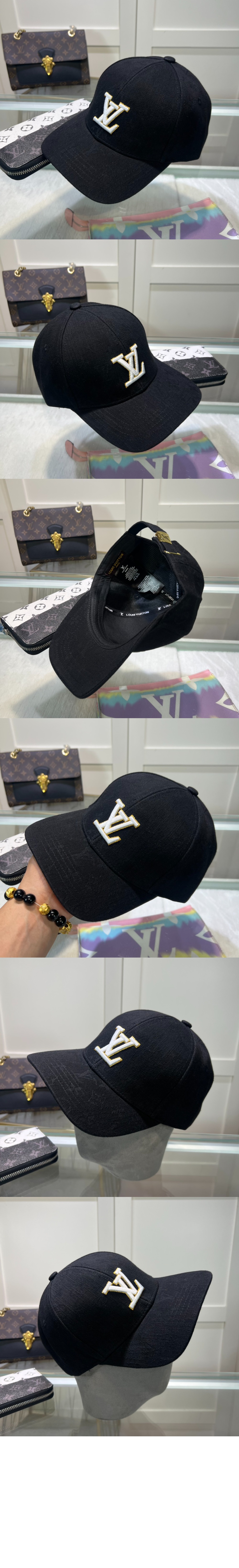 상품 상세 이미지 2