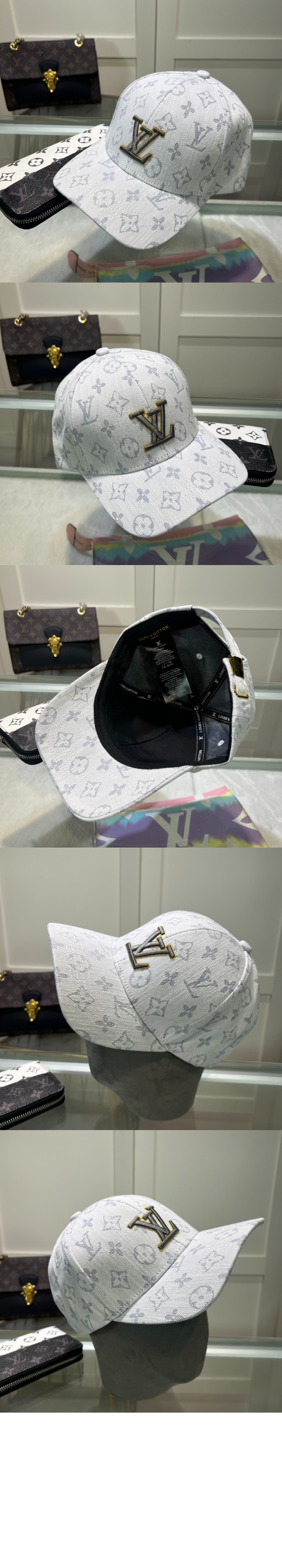 상품 상세 이미지 3