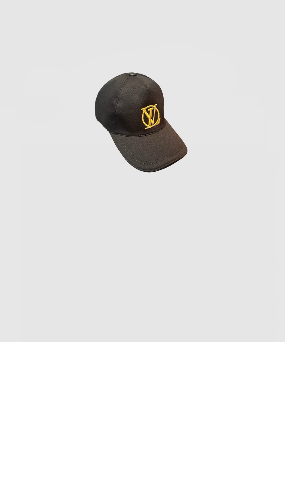 Product detail image 1