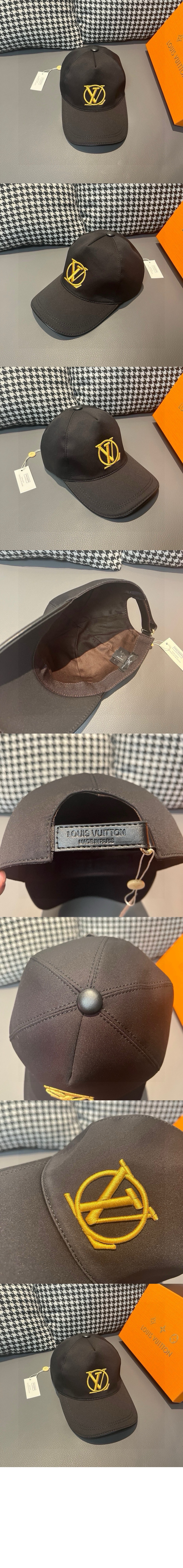 Product detail image 2