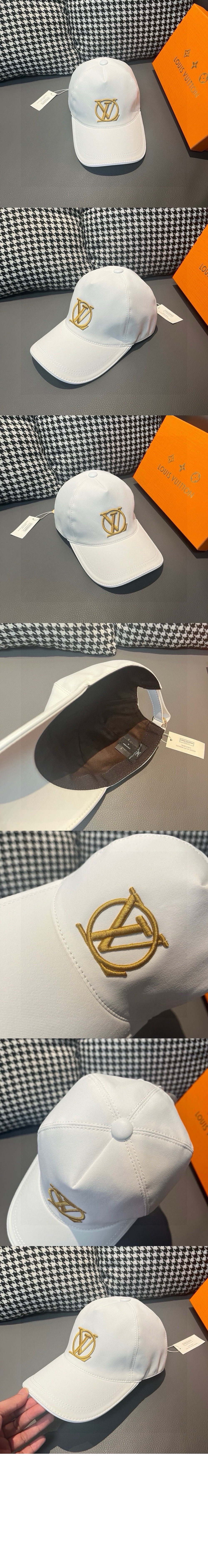 Product detail image 3