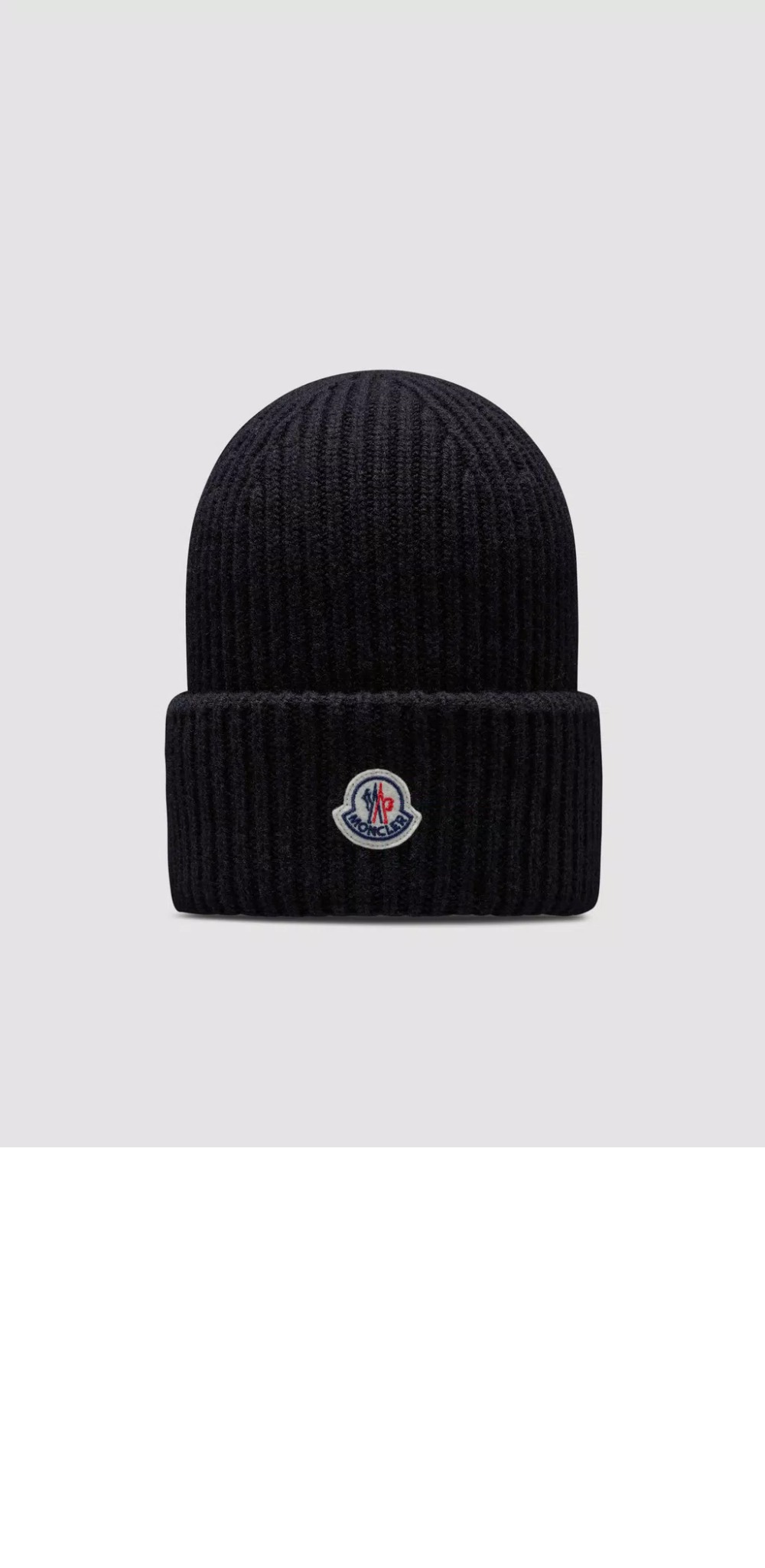 상품 상세 이미지 1