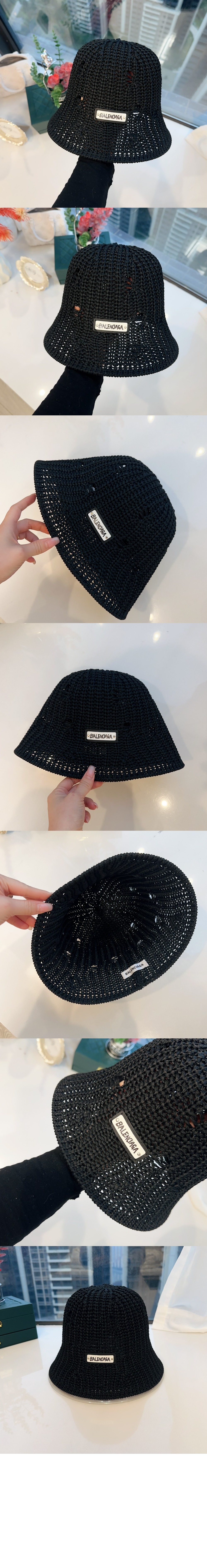 상품 상세 이미지 2