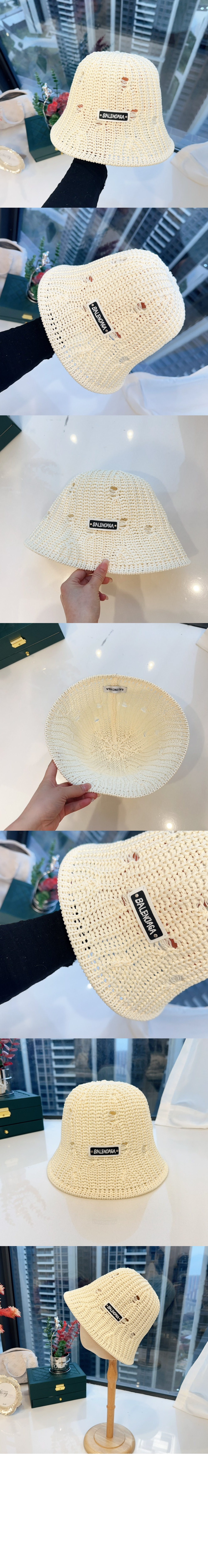 상품 상세 이미지 3