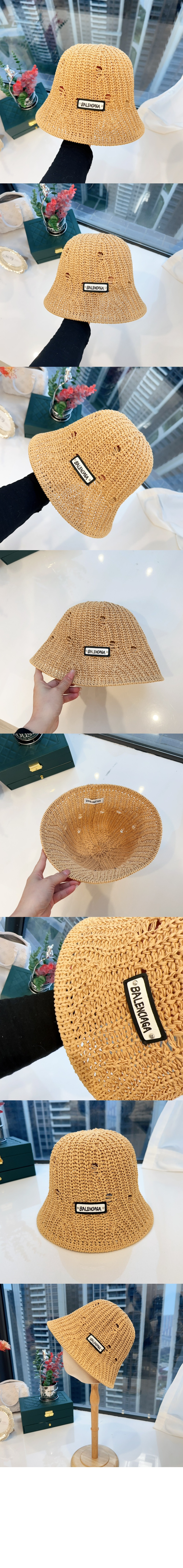 상품 상세 이미지 4