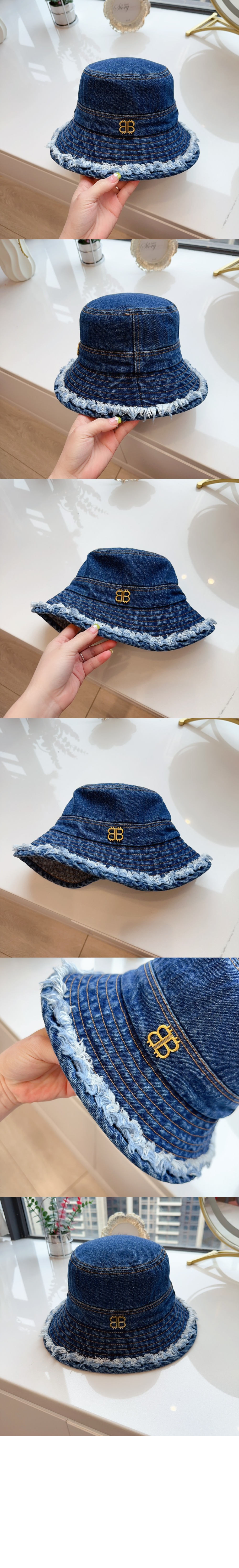 상품 상세 이미지 3
