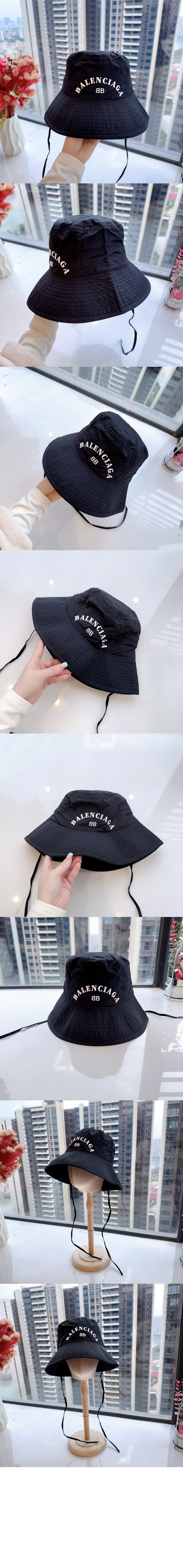 상품 상세 이미지 2