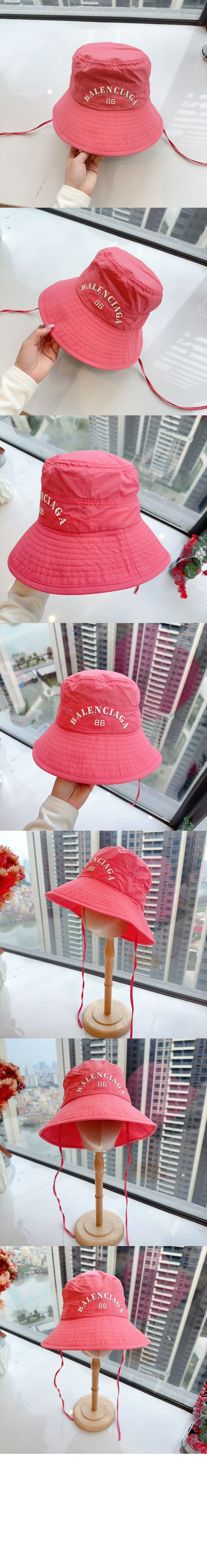 상품 상세 이미지 4