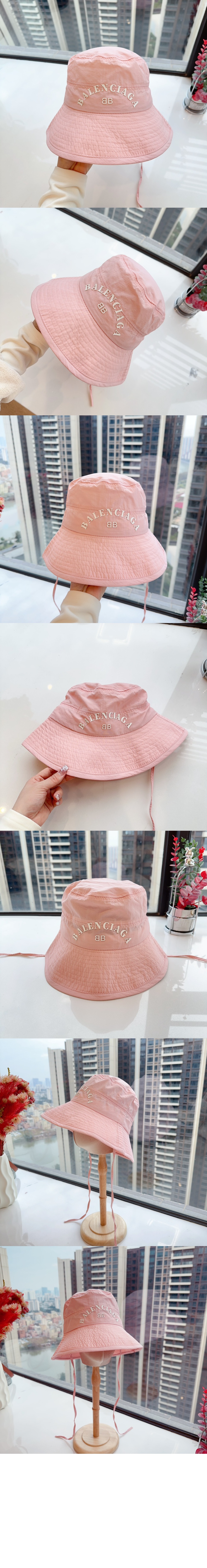 상품 상세 이미지 5