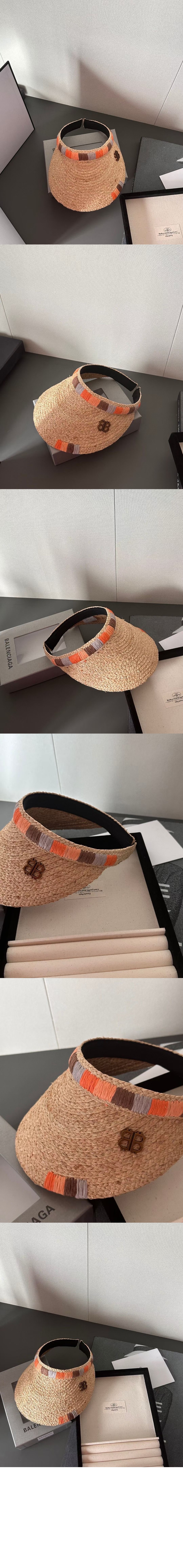 상품 상세 이미지 2